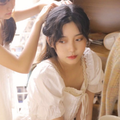 兽设毛发质感表现兽圈社群